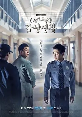 悟空影视大全免费影视 铜雀台记事 剧集封面
