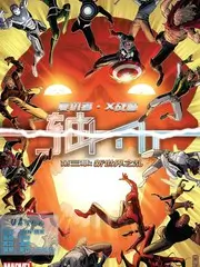 悟空影视大全免费影视 博物馆奇妙夜 综艺封面